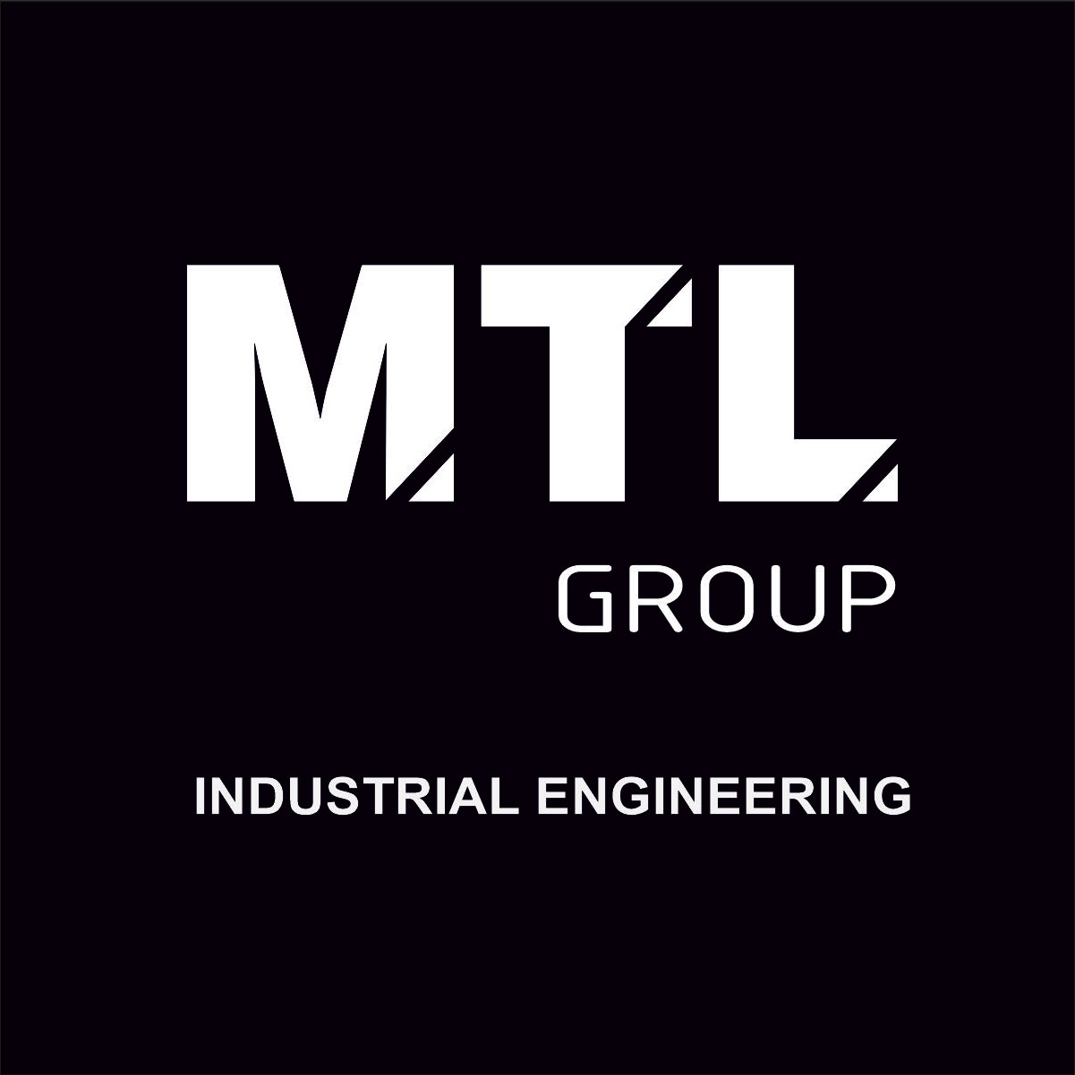 MTL Group Logo